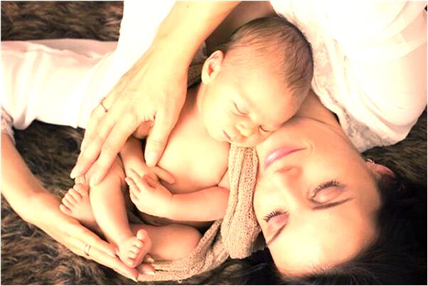 夢見老婆不穿衣是什麼徵兆_周公解夢官網