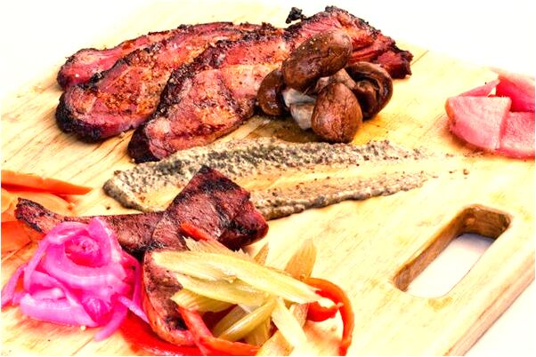 夢到暗戀的人和自己成為朋友的預兆_周公解夢官網