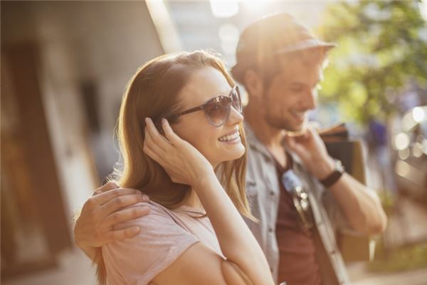 1999年兔女的姻緣如何_十二生肖