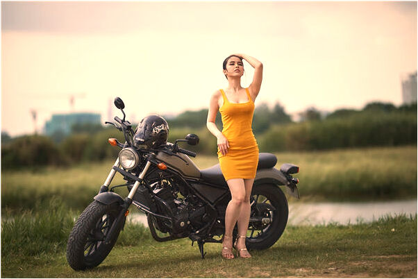 夢見有人被掉在空中是什麼啟示_周公解夢官網