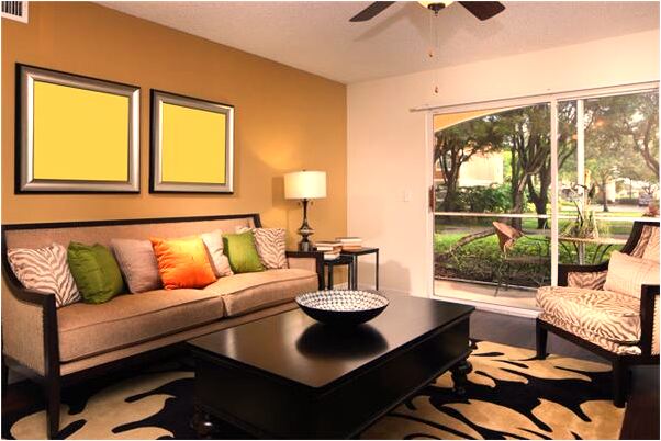 夢見和家人一起看到屍體會動是什麼徵兆_周公解夢官網