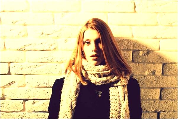 夢見女兒有男朋友了有什麼寓意嗎？_周公解夢官網