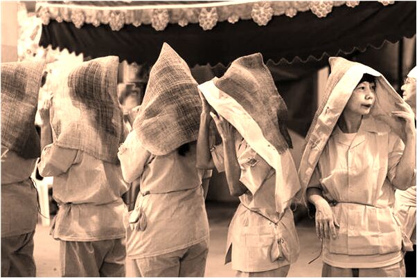 夢到上牙齒掉了還出血是凶兆還是吉兆_周公解夢官網