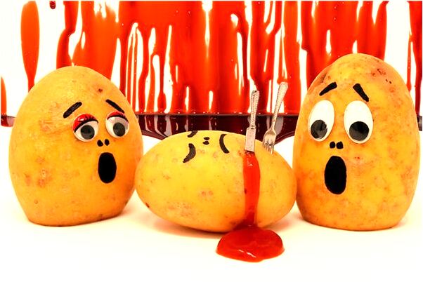 夢到和家人坐飛機逃難是什麼預兆?_周公解夢官網