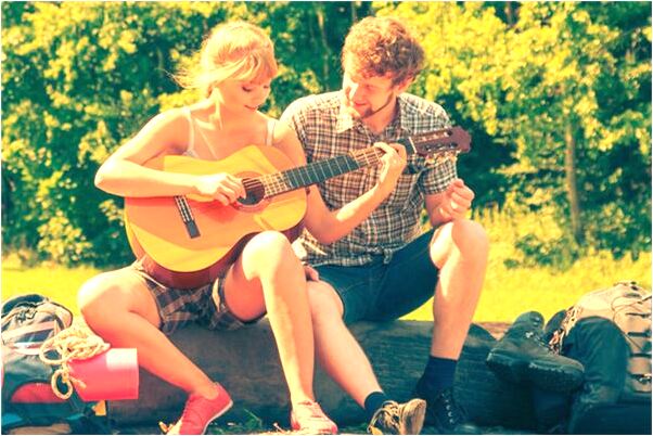 夢到夢見和情婦赤祼做愛怎么回事_周公解夢官網