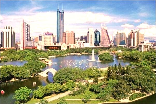 夢見龍後面跟著龜好不好_周公解夢官網