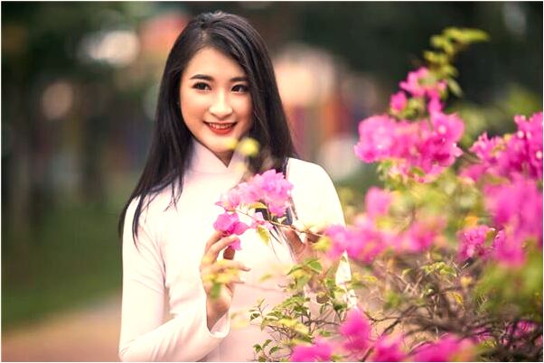 夢到了河水變成大街是凶兆還是吉兆_周公解夢官網