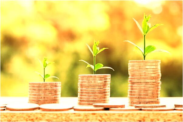 夢到詭異現象意味著什麼_周公解夢官網