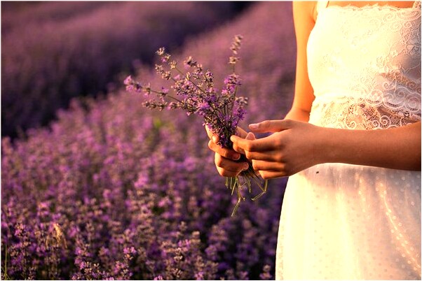 夢到老公進棺材是啥意思_周公解夢官網