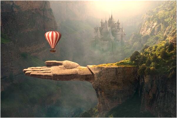 夢見床底下有王八是好是壞_周公解夢官網