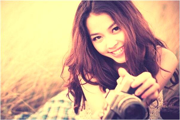 夢到了我哥是個雙性戀預示什麼_周公解夢官網