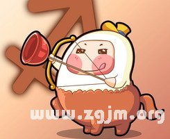 十二星座轉運好方法_十二星座