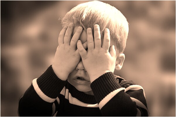 夢到夢見旁邊死人了是什麼預兆_周公解夢官網