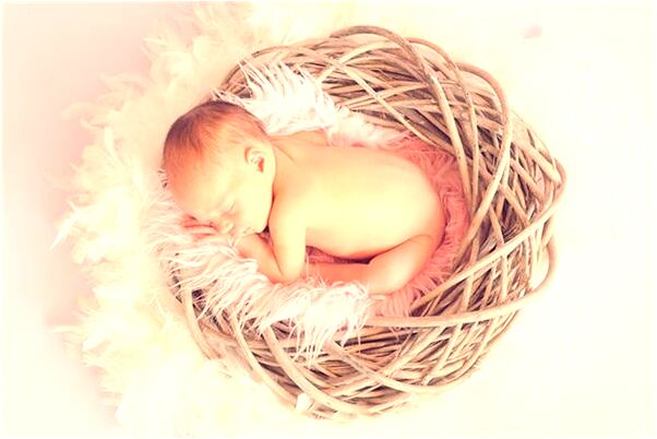 夢見死去的媽媽的背影意味著什麼_周公解夢官網