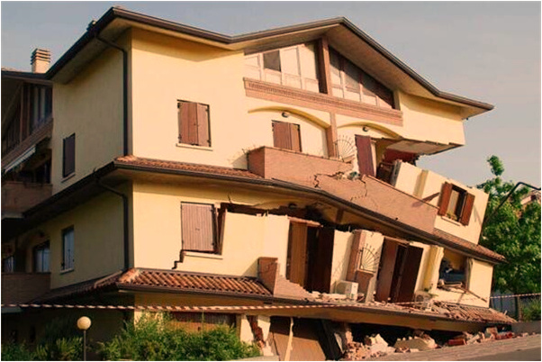 夢到了和自己女朋友愛愛代表著什麼_周公解夢官網