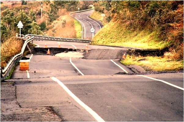 夢到親人去世兩回了有什麼預兆_周公解夢官網