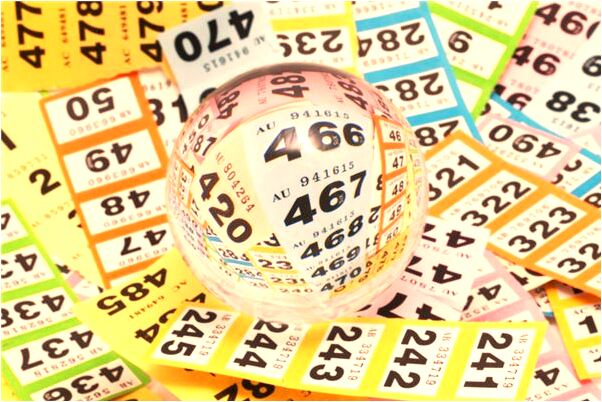 夢到家人被害自己痛哭怎么說_周公解夢官網