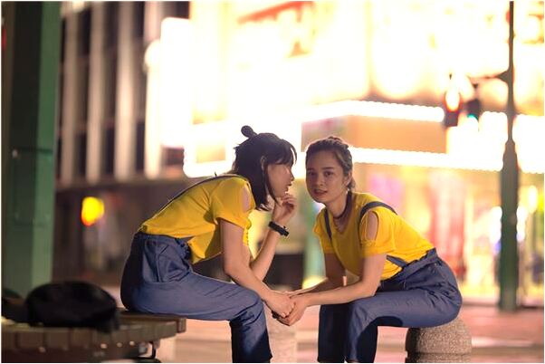 夢見前男友他老婆懷孕代表什麼_周公解夢官網