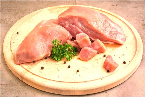 夢見大蛇進門市意味什麼_周公解夢官網