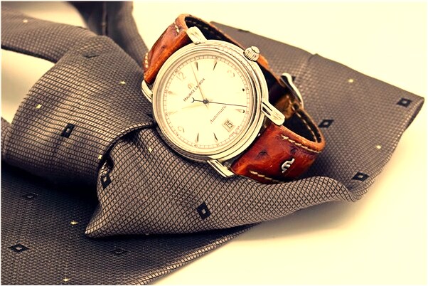 夢見和別人做的夢一樣是什麼啟示_周公解夢官網