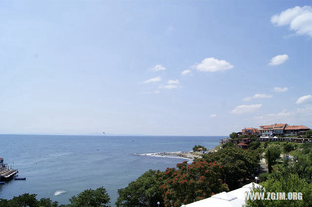 夢見過世奶奶跟我說話_周公解夢夢到過世奶奶跟我說話是什麼意思_做夢夢見過世奶奶跟我說話好不好_周公解夢官網