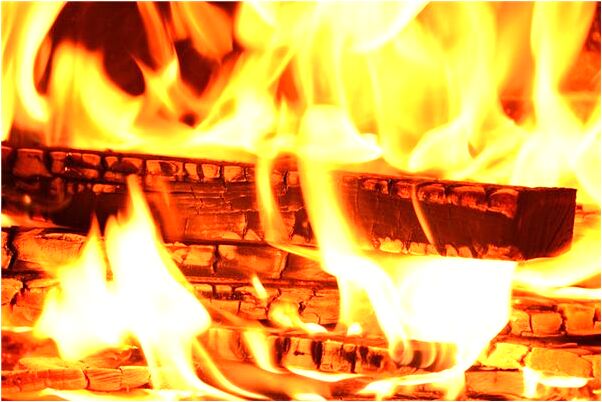 夢到同學樓上掉下摔死怎么樣_周公解夢官網