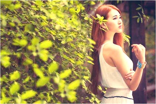 夢到了爬樹跌了下來是什麼意思_周公解夢官網