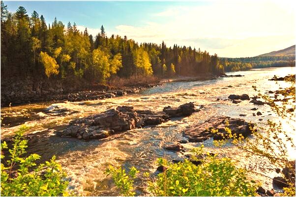 夢到有傳票有什麼預兆_周公解夢官網