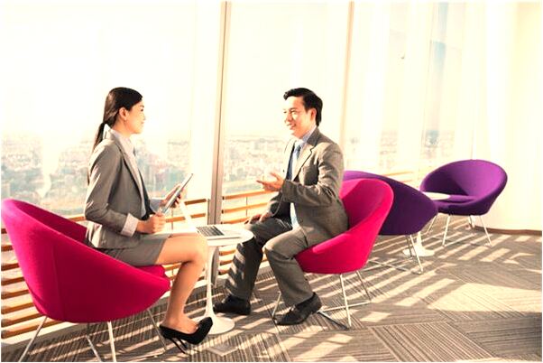 夢到了裸體女孩唱歌會是什麼預兆_周公解夢官網