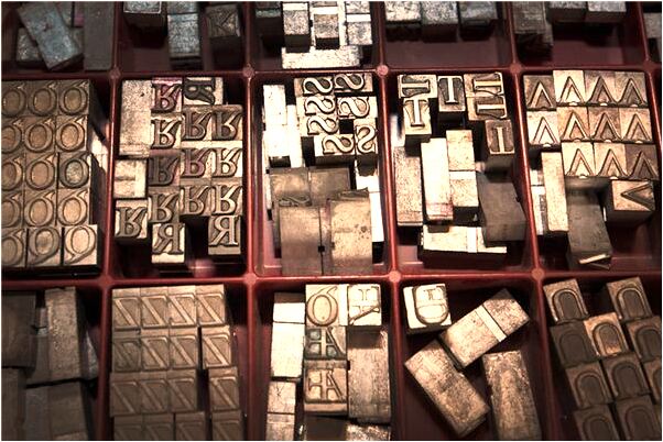 夢到了女人躺在自己的床上代表著什麼_周公解夢官網