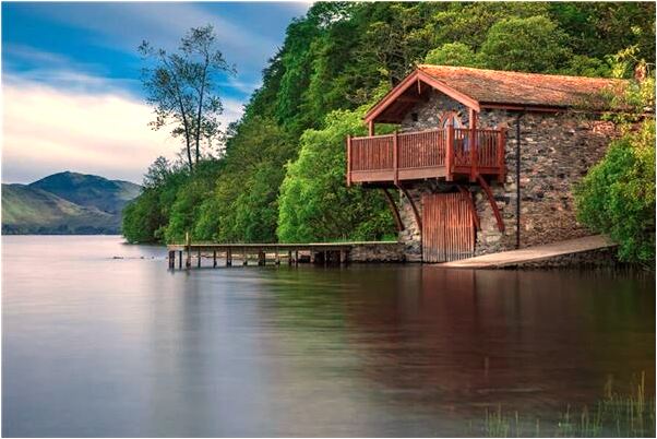 夢到小猴子是什麼意思_周公解夢官網