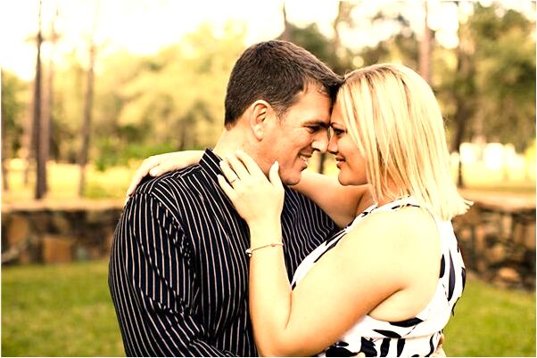 夢到黑蟲子是什麼意思_周公解夢官網