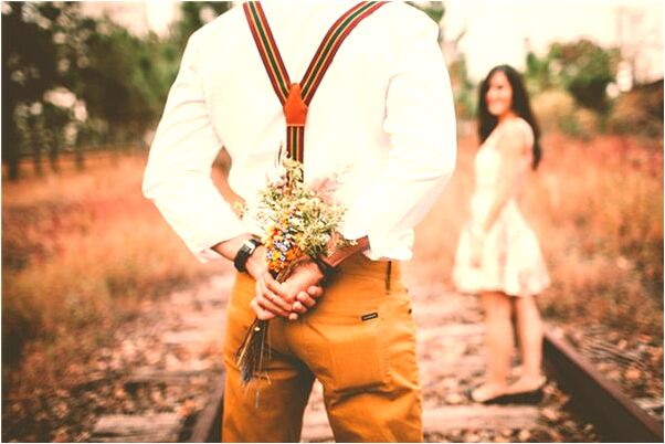 夢見大腿上陸續出現三滴血有什麼意思_周公解夢官網