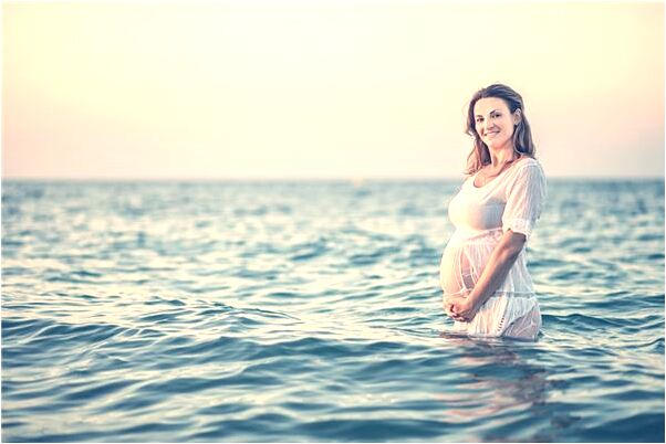 夢到了金色的娃娃魚和金色蝦什麼預兆_周公解夢官網