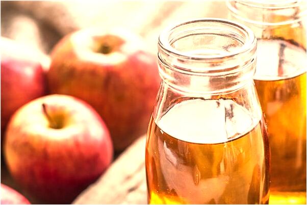 夢到了爐子烤餅意味著什麼_周公解夢官網