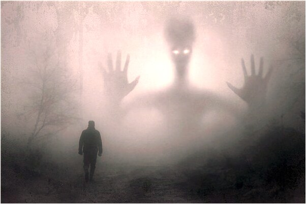 夢見吃帶餡粘窩窩代表什麼_周公解夢官網