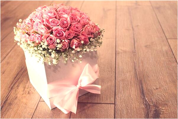 夢見挖到很多金子什麼寓意_周公解夢官網