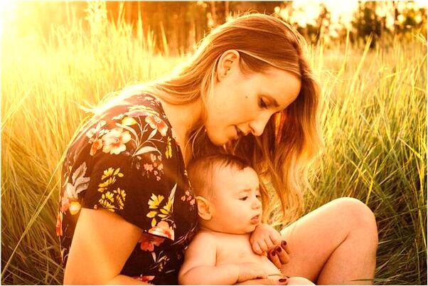 夢見自己看鬼故事害怕了有什麼寓意嗎_周公解夢官網