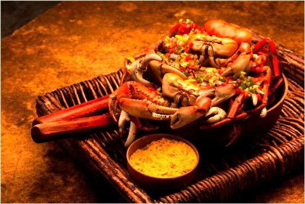 夢到金色的龍在南方是吉兆嗎?_周公解夢官網