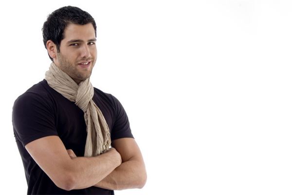 1979年生人2021年運程_十二生肖