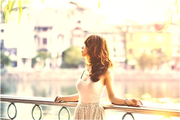 夢見紅色桃子是什麼啟示_周公解夢官網