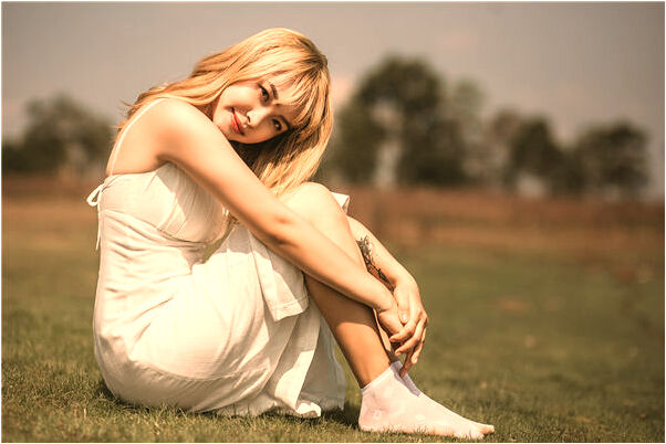 夢見男朋友出軌對我笑有什麼預示嗎_周公解夢官網