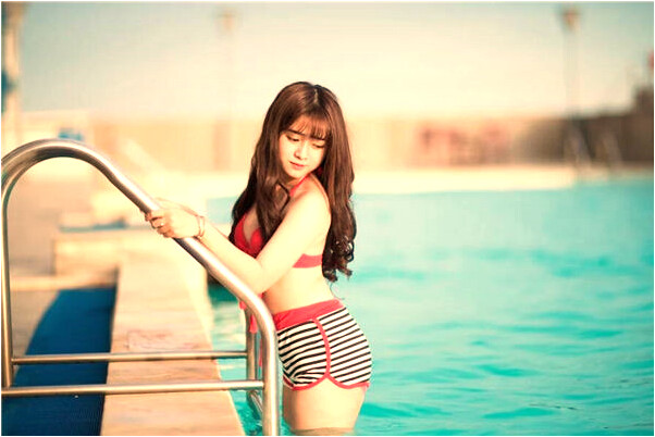 夢到別人廠子倒閉預兆了什麼嗎_周公解夢官網