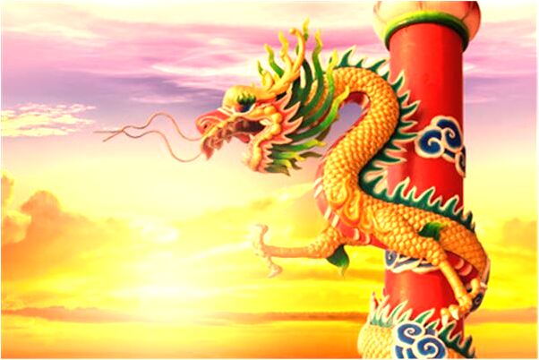 夢見蠶寶寶在眼腺裡的預兆_周公解夢官網