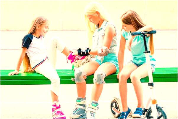 夢到插花吃水果什麼寓意_周公解夢官網