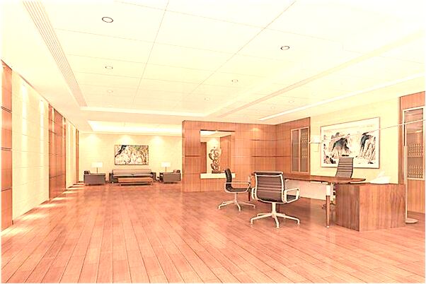 夢到了帶情人回家被父母撞見有什麼徵兆_周公解夢官網