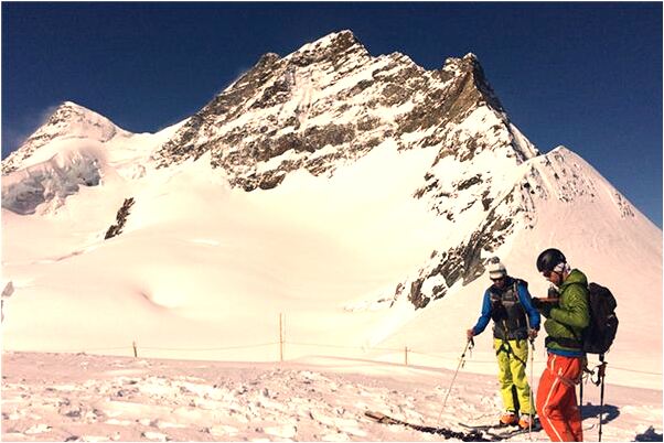 夢到了家人都要離我而去有什麼預兆_周公解夢官網