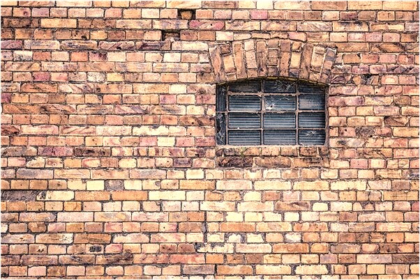 夢到了院中地下有寶藏預兆了什麼嗎_周公解夢官網