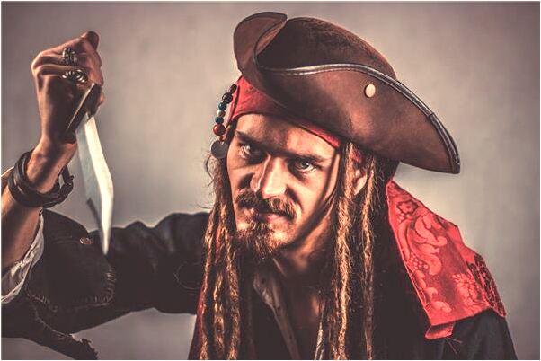 夢到了自己爬到房頂撿錢是什麼意思_周公解夢官網