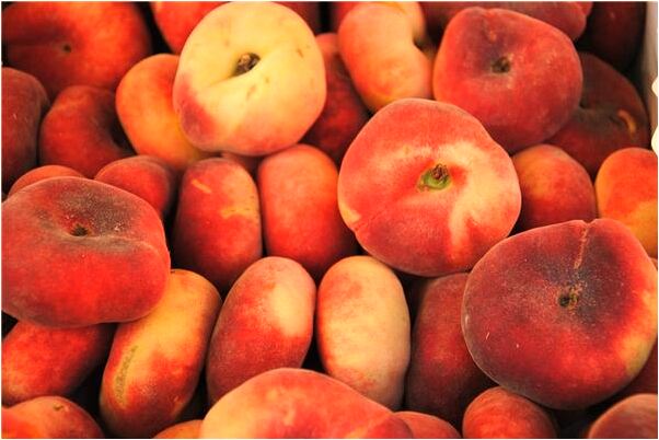 夢到開車走上坡路是什麼預兆_周公解夢官網